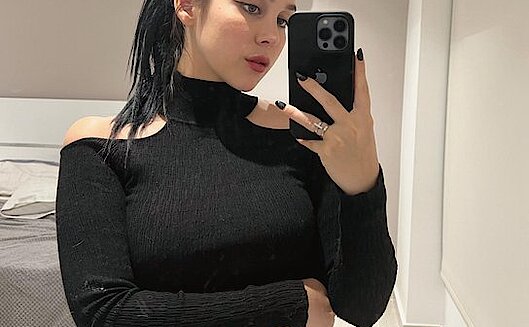 Larissa 