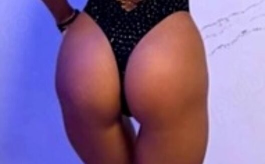 Denisa  !!! Neu bei uns ! ab 17.00 !