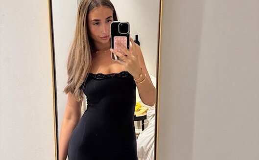 Murielle