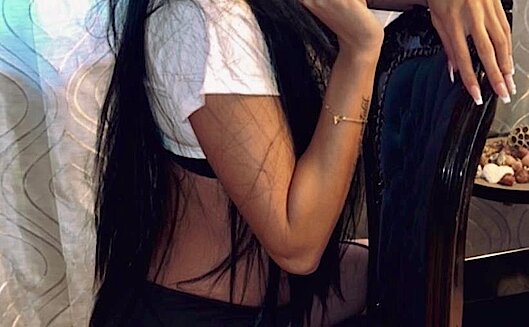 Jasmine 19
