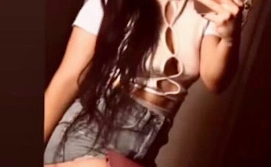 Rebeca 19 