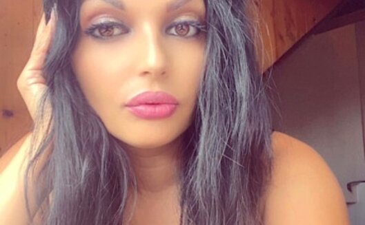 Laura – 076 608 00 84