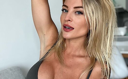 Sarah 