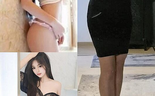 AsianGirls