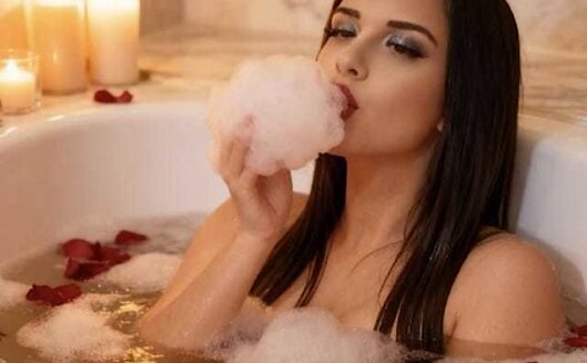 Sofi – 076 712 02 88