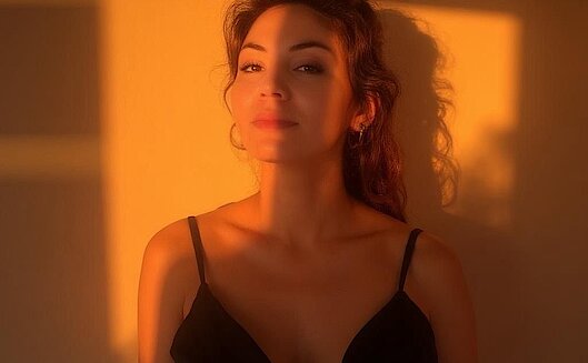 Paloma Massagen