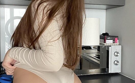 Léna 