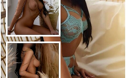 Carol Topservice garantiert