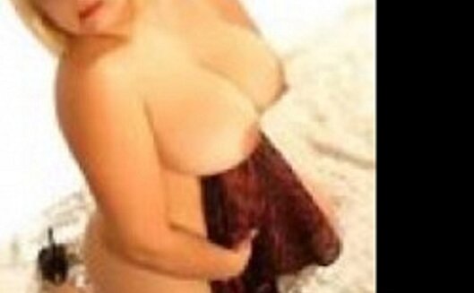 Spritzige NS-Spiele.