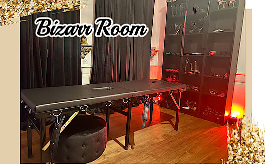 Schönste Masseurinnen in Luzern