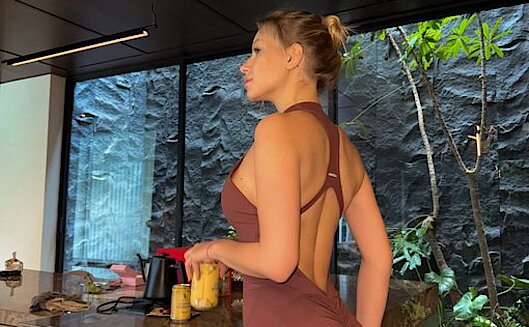 Eliza 
