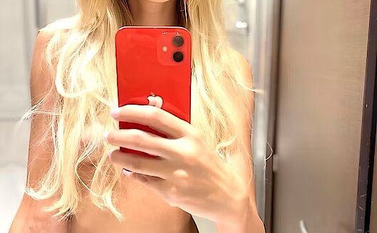 Anastasia  Massagen