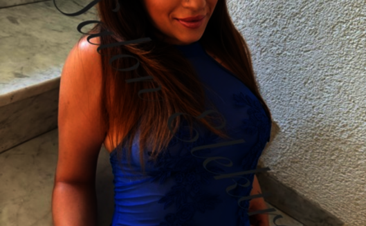 Jennifer - Bis 26.07