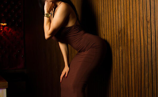 Jenny