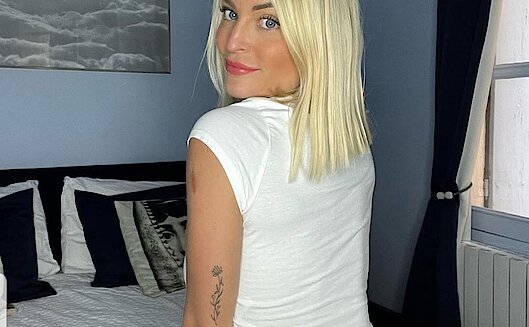 Sarah 