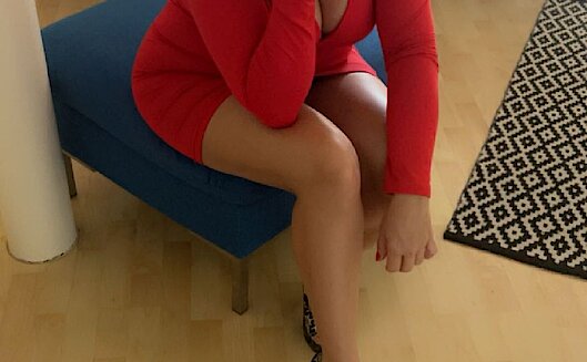 Lana