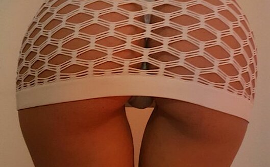 ohlala Top Girls  0793140282