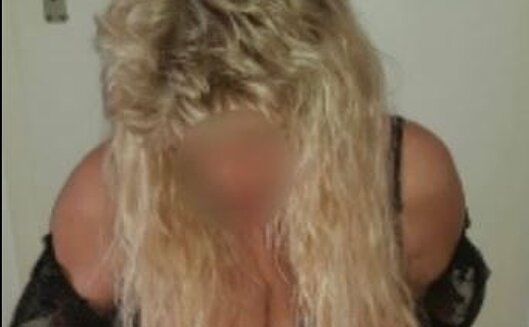 Ewa