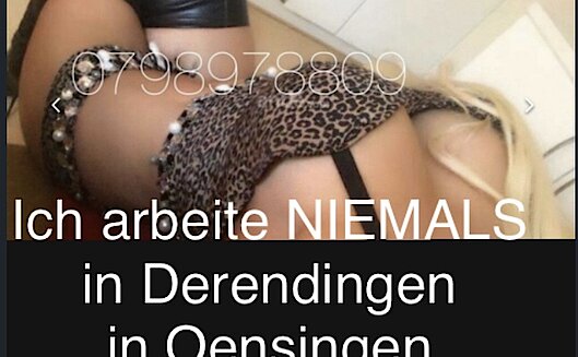 Nina Lior (45 J) Analgeil