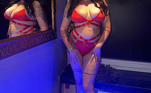 Nati