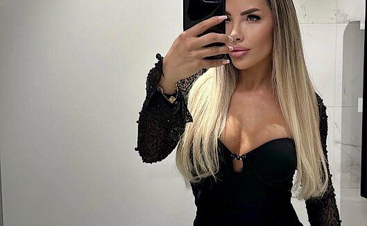 Natalie Massagen Body to Body