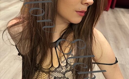 Leyla