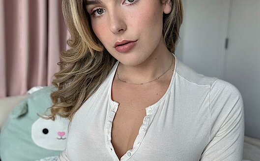Stéphanie 