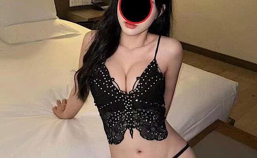 Neu Fifi