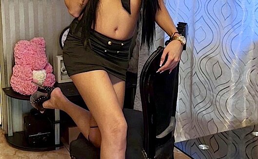 Jasmine 19