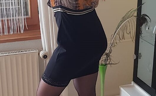 Vanessa