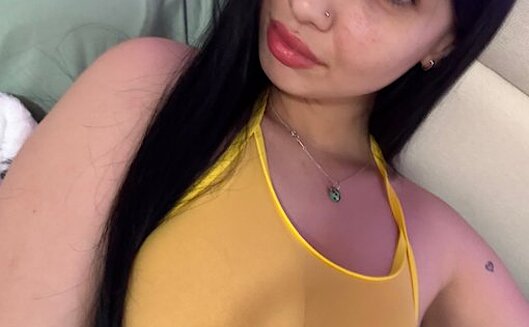 Liana 