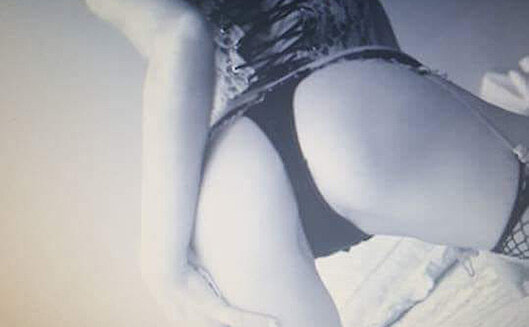 Neu Lea,100% Privat