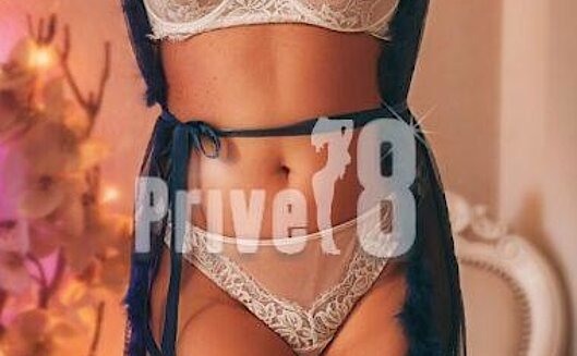 Schöne Sofieab 1300