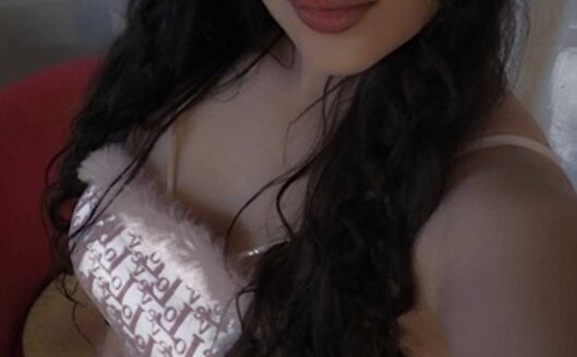 Sofi – 076 712 02 88