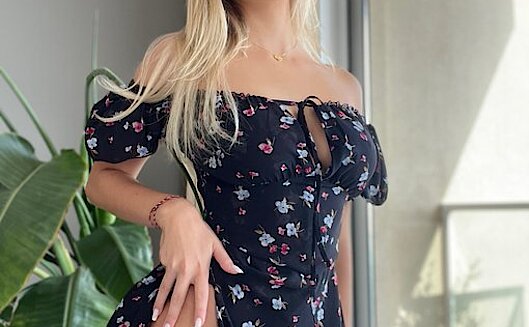 Eliza 