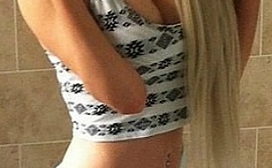 Noemi CH