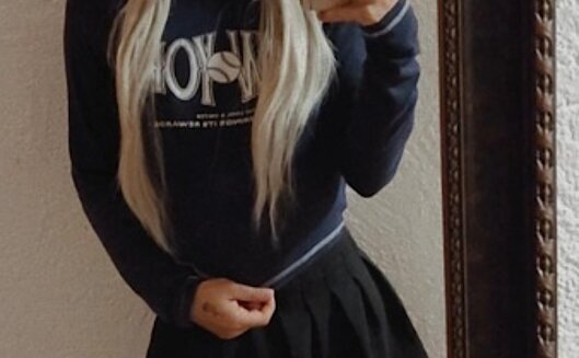 Seline ( 28 )