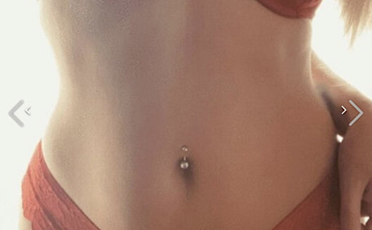 Schweizerin 26i Privat Girlfriendsex