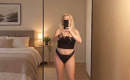 Astrid 