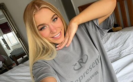 Emma
