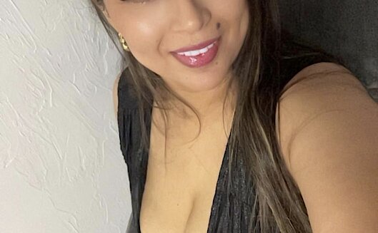 Nadia