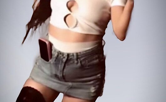 Rebeca 19 