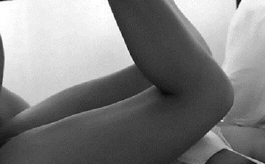 Lust-Lady