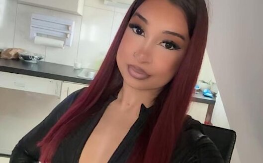Medeja TS, 18 Jahre