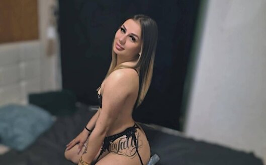 Vanessa