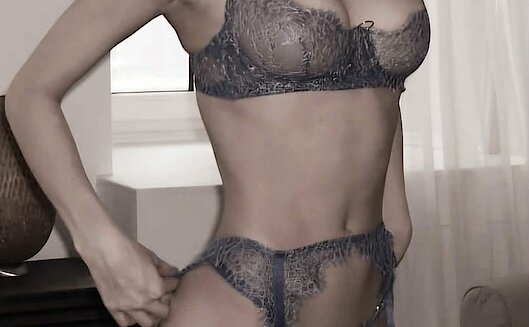 heisse österreicherin