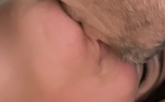 Heisses sexy paar
