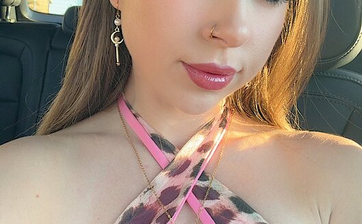 Laura 