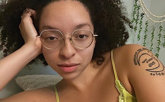 Ariane