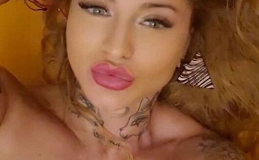 Brigitte